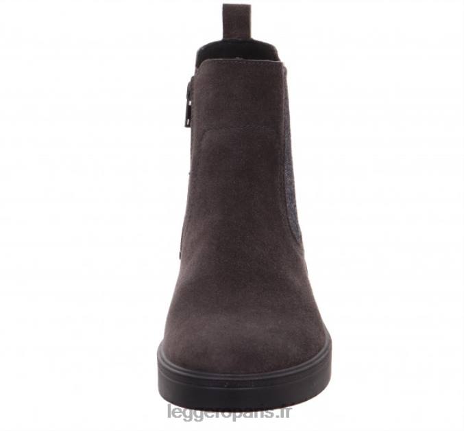 femmes 2JB20P230 Legero lave mystique