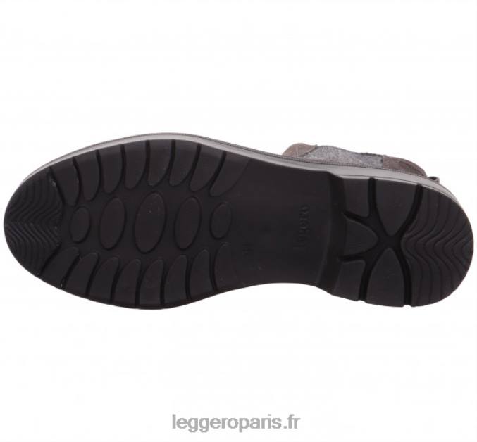 femmes 2JB20P230 Legero lave mystique