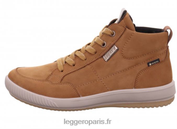 femmes 2JB20P233 Legero biscotto tanaro 50