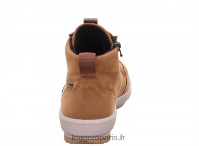 femmes 2JB20P233 Legero biscotto tanaro 50