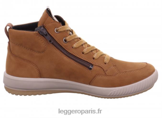 femmes 2JB20P233 Legero biscotto tanaro 50