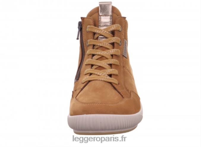 femmes 2JB20P233 Legero biscotto tanaro 50