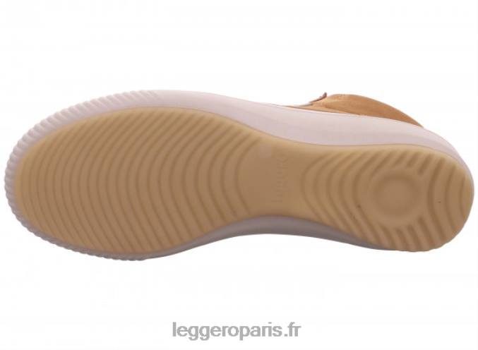 femmes 2JB20P233 Legero biscotto tanaro 50