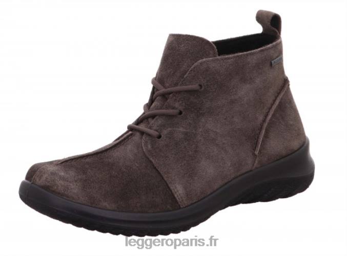 femmes 2JB20P234 Legero softboot 40 ossido