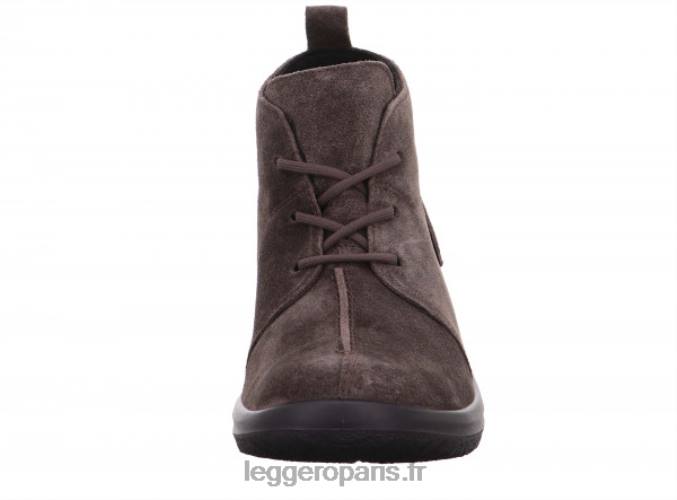 femmes 2JB20P234 Legero softboot 40 ossido
