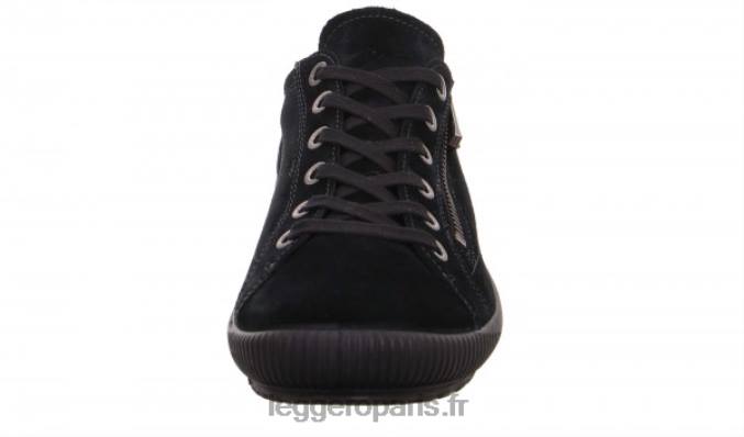 femmes 2JB20P237 Legero baskets tanaro 40 noir