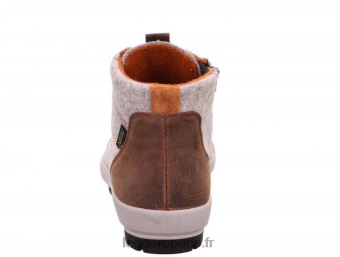 femmes 2JB20P239 Legero tanaro bottine de trekking giotto