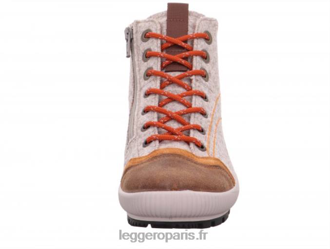 femmes 2JB20P239 Legero tanaro bottine de trekking giotto