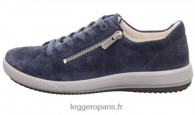 femmes 2JB20P24 Legero tanaro 50 indacox