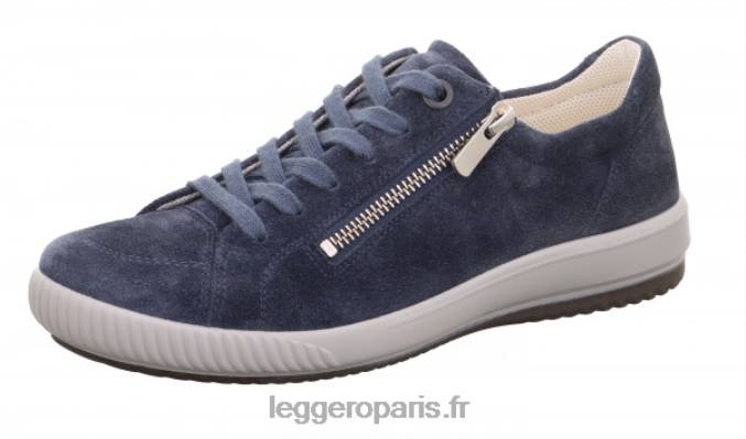 femmes 2JB20P24 Legero tanaro 50 indacox