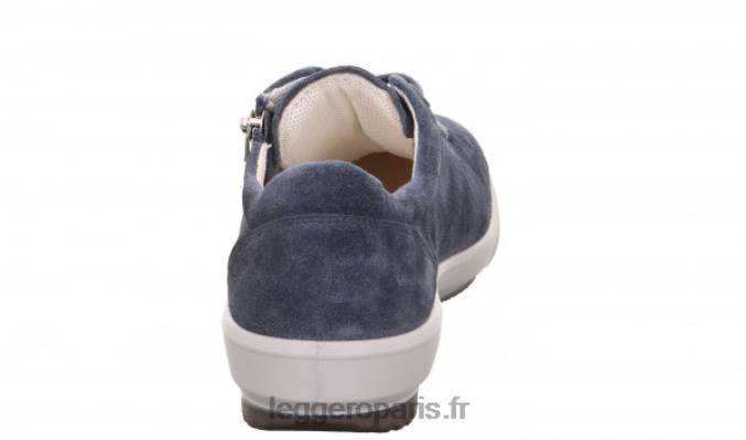 femmes 2JB20P24 Legero tanaro 50 indacox