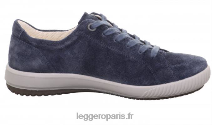 femmes 2JB20P24 Legero tanaro 50 indacox