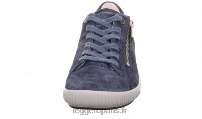 femmes 2JB20P24 Legero tanaro 50 indacox