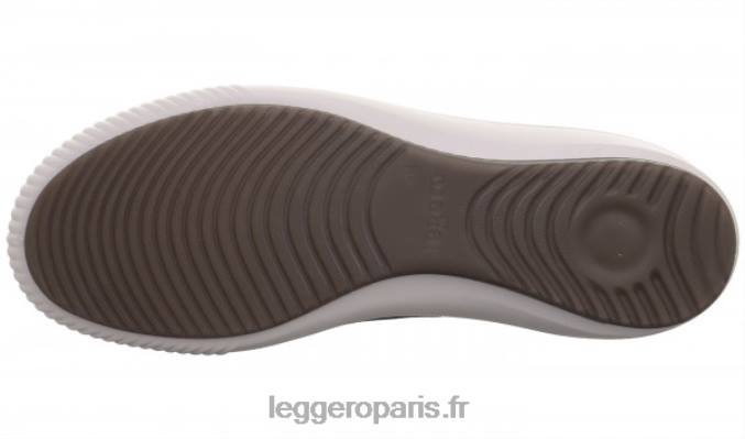 femmes 2JB20P24 Legero tanaro 50 indacox