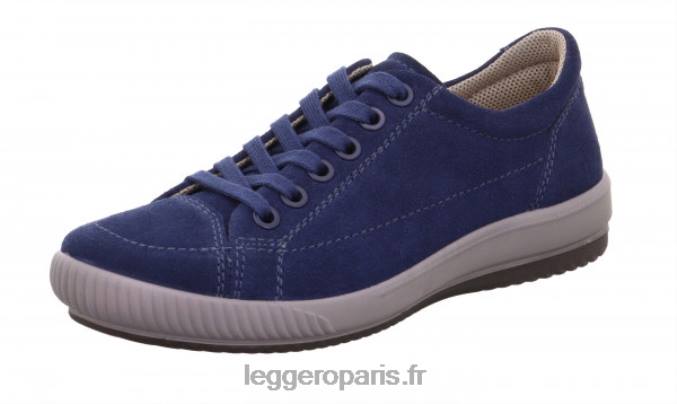 femmes 2JB20P240 Legero baskets tanaro bluette