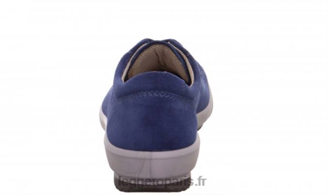femmes 2JB20P240 Legero baskets tanaro bluette