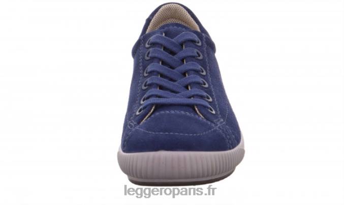 femmes 2JB20P240 Legero baskets tanaro bluette