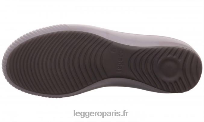 femmes 2JB20P240 Legero baskets tanaro bluette