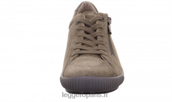 femmes 2JB20P241 Legero tanaro 50 yerba