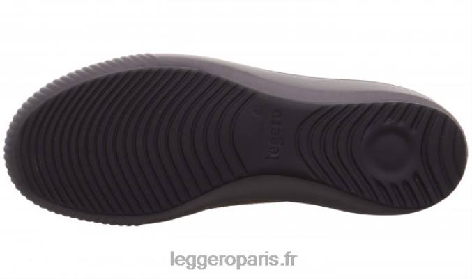 femmes 2JB20P241 Legero tanaro 50 yerba