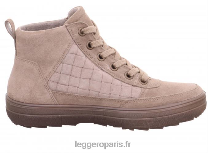 femmes 2JB20P244 Legero bottines mira giotto