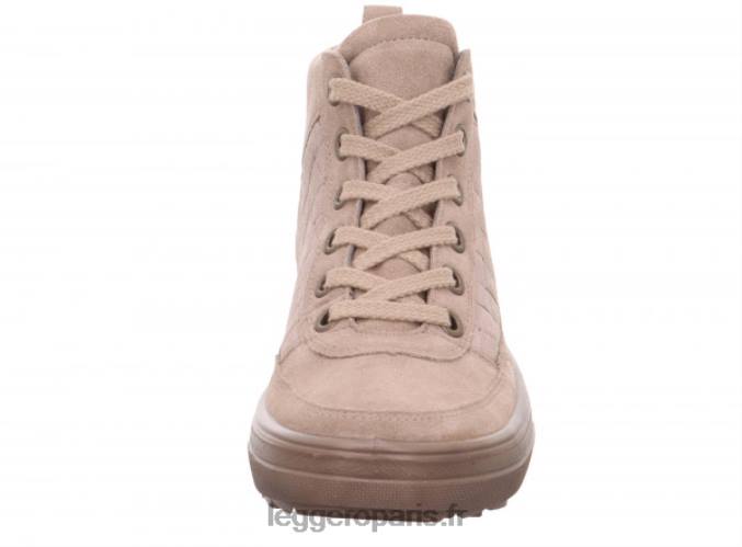 femmes 2JB20P244 Legero bottines mira giotto