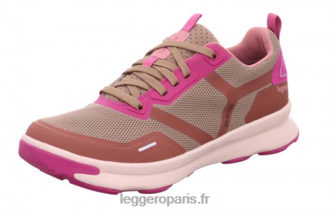 femmes 2JB20P247 Legero baskets prêtes giotto