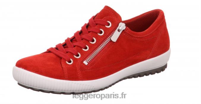 femmes 2JB20P25 Legero tanaro 40 marte