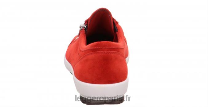 femmes 2JB20P25 Legero tanaro 40 marte