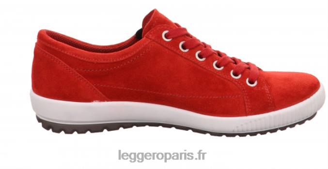 femmes 2JB20P25 Legero tanaro 40 marte