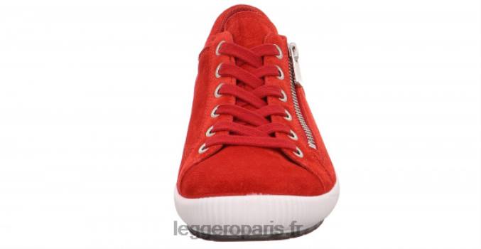 femmes 2JB20P25 Legero tanaro 40 marte