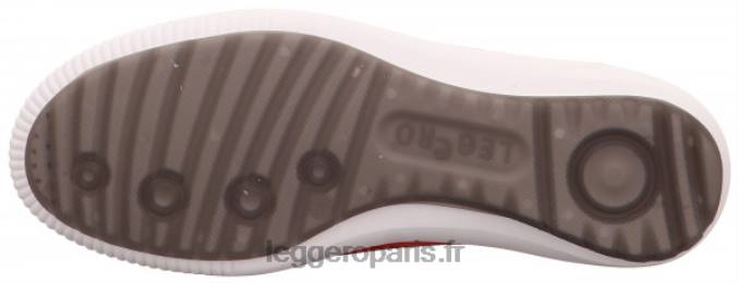 femmes 2JB20P25 Legero tanaro 40 marte