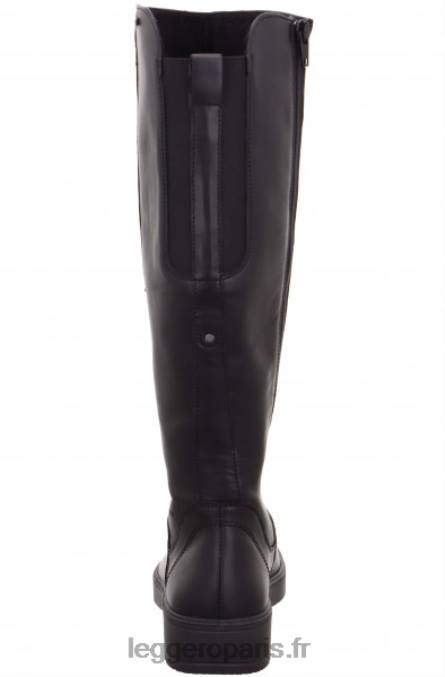 femmes 2JB20P254 Legero noir mystique