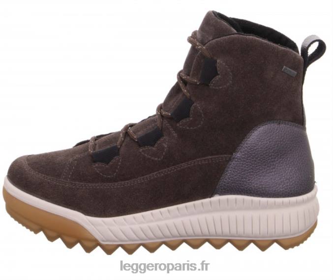 femmes 2JB20P258 Legero tirano ossido