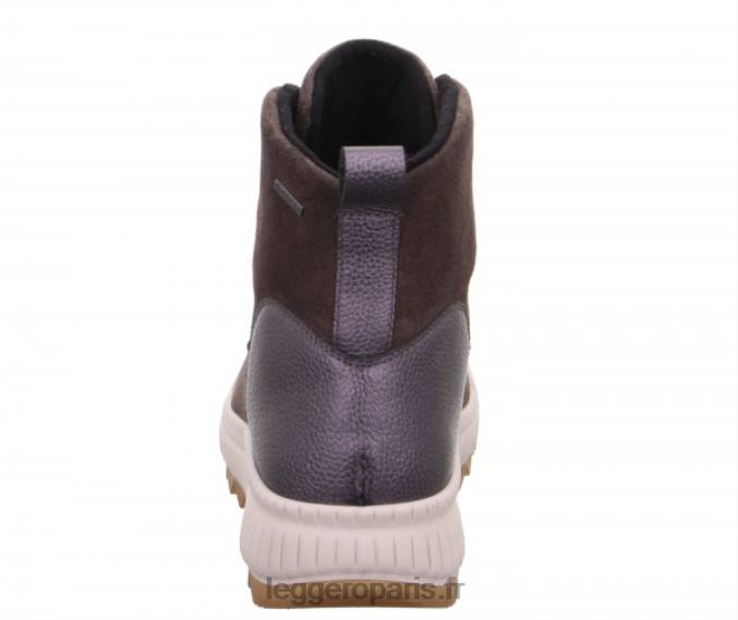 femmes 2JB20P258 Legero tirano ossido