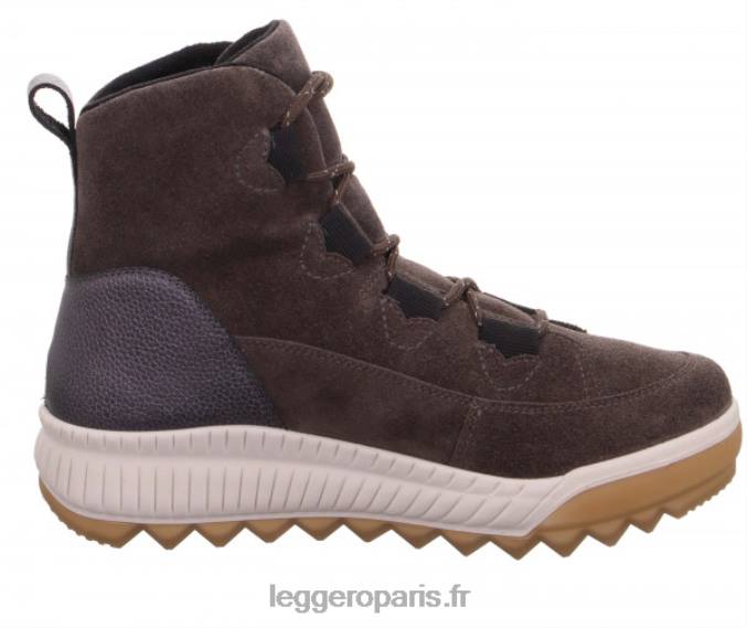 femmes 2JB20P258 Legero tirano ossido