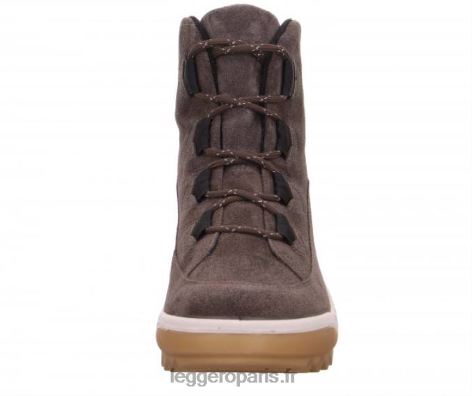 femmes 2JB20P258 Legero tirano ossido