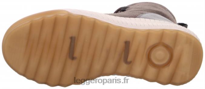 femmes 2JB20P258 Legero tirano ossido