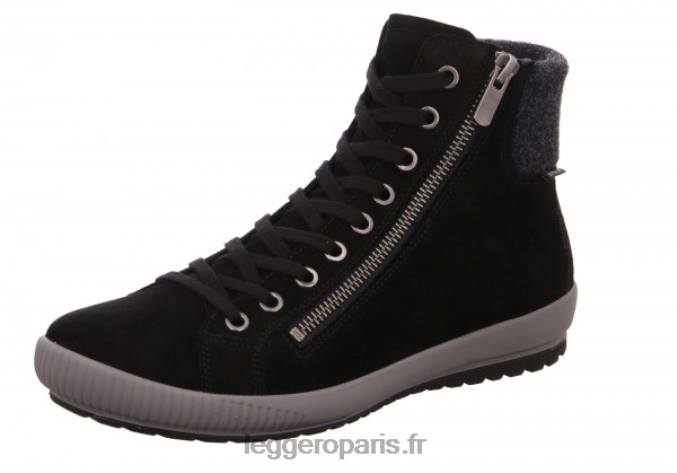 femmes 2JB20P259 Legero tanaro 40 bottine noir