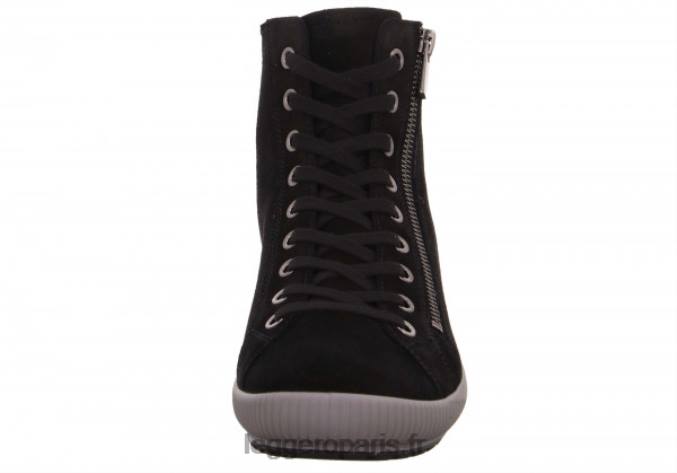 femmes 2JB20P259 Legero tanaro 40 bottine noir