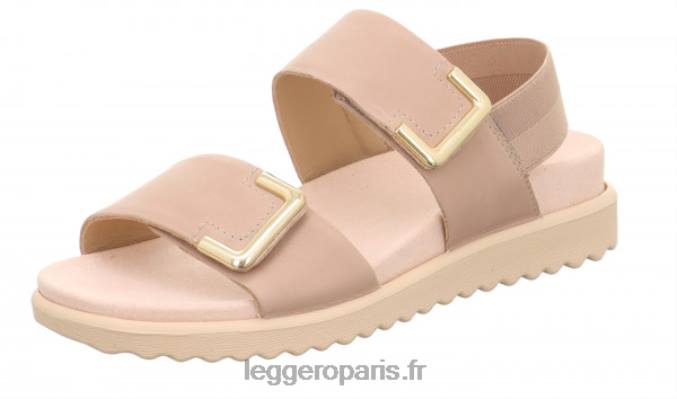 femmes 2JB20P26 Legero bouger rougir bronzage