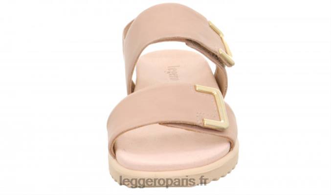 femmes 2JB20P26 Legero bouger rougir bronzage