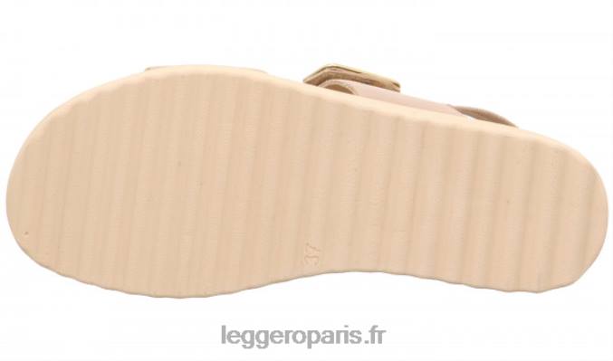 femmes 2JB20P26 Legero bouger rougir bronzage