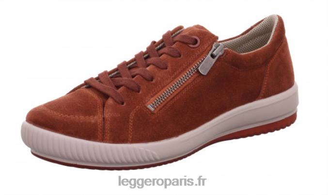 femmes 2JB20P261 Legero baskets tanaro 50 bois