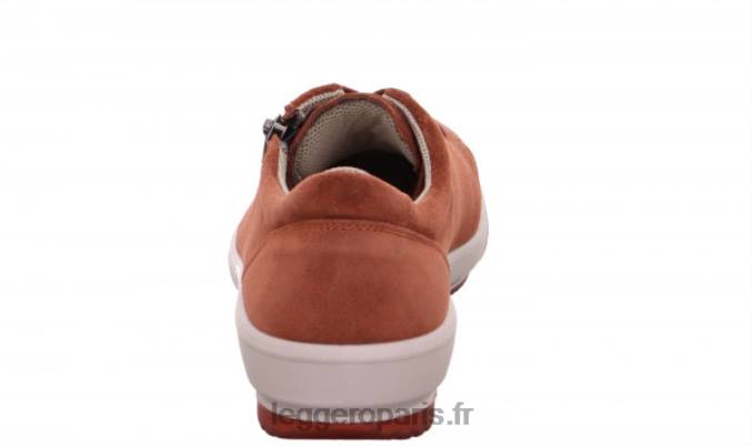 femmes 2JB20P261 Legero baskets tanaro 50 bois