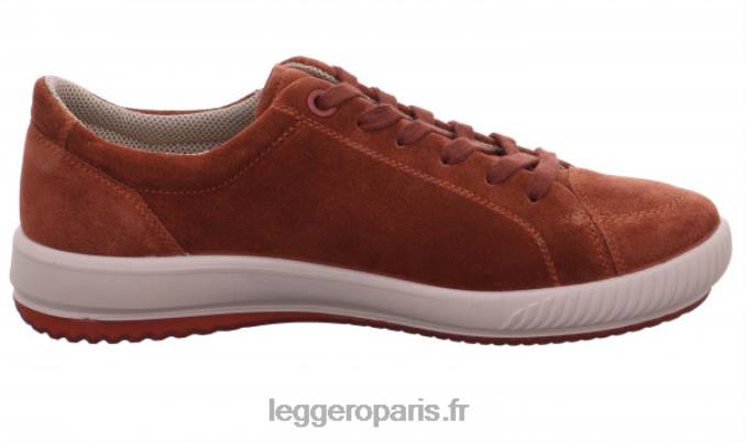 femmes 2JB20P261 Legero baskets tanaro 50 bois