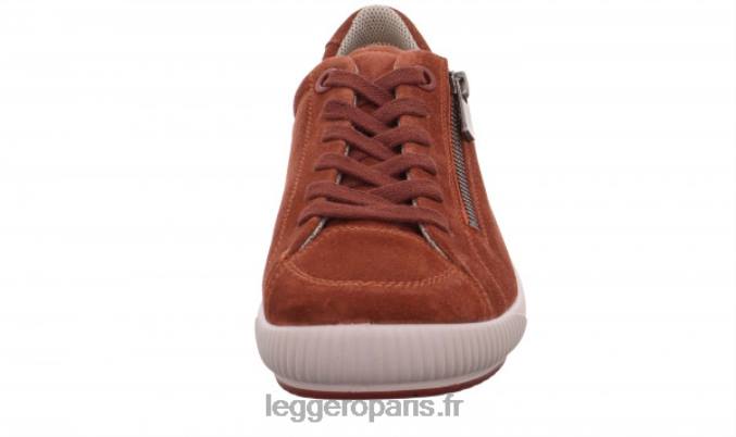 femmes 2JB20P261 Legero baskets tanaro 50 bois