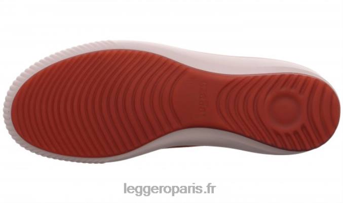 femmes 2JB20P261 Legero baskets tanaro 50 bois