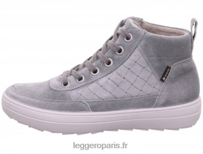 femmes 2JB20P262 Legero mira bottine lapis