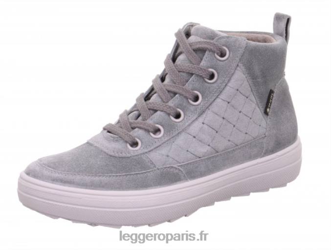 femmes 2JB20P262 Legero mira bottine lapis